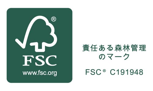 FSC