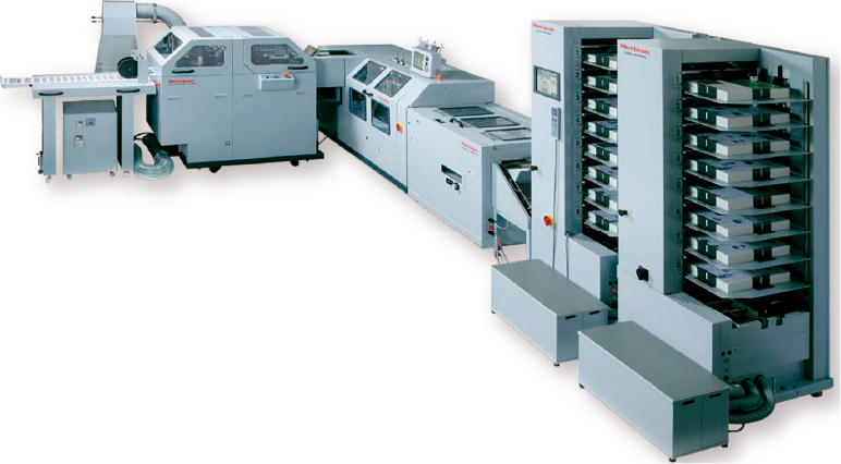 horizon-stitchliner6000